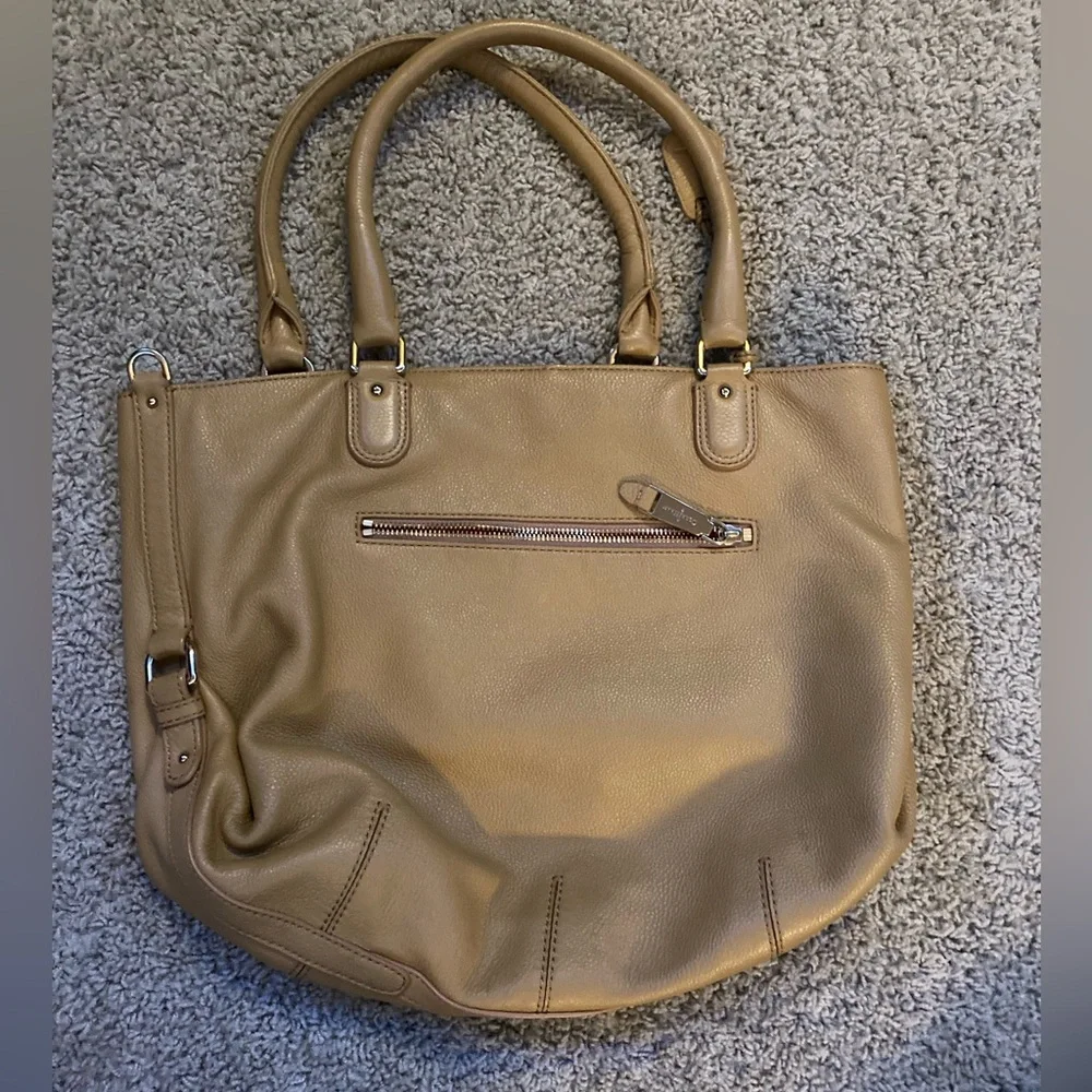 Cole Haan Purse - Picture 1 of 5